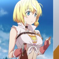 Boxxo posting (@lammis_posting) 's Twitter Profile