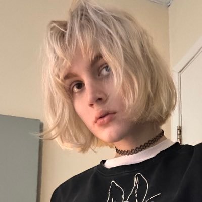 bluebrry Profile