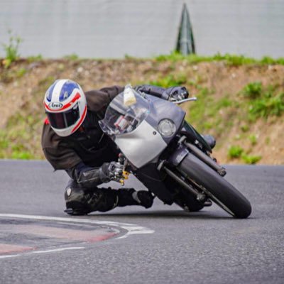 @ayumu_works1993