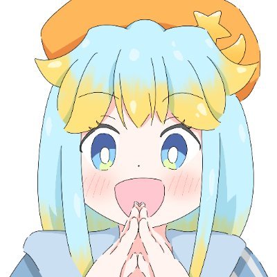 輝羅星そらの🌠アカウント移行します！プロフ見てねさんのプロフィール画像