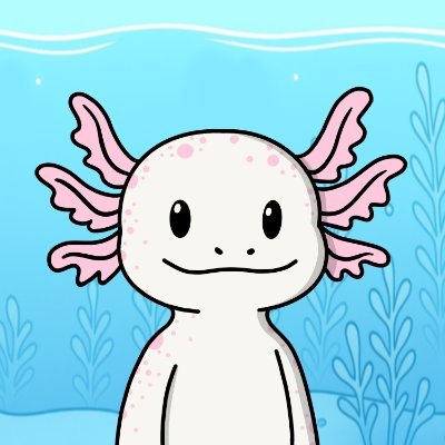lotlsx's profile picture. Digital wave of underwater adventures 🫧 COMING SOON! 🫧