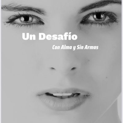 el_mafin's profile picture. Expresar para que otros puedan soñar