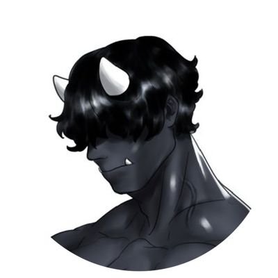 _BLACK_ONI's profile picture. 𝘏𝘰𝘮𝘰𝘴𝘦𝘹𝘶𝘢𝘭╎𝘛𝘰𝘱 𝘰𝘯𝘭𝘺╎𝘎𝘢𝘺𝘙𝘱𝘈𝘤𝘤╎𝘌𝘴𝘱 𝘢𝘯𝘥 𝘦𝘯𝘨