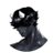 _BLACK_ONI's profile image