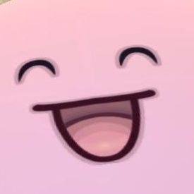 PAKUSAN_aooni's profile picture. 帝牙卢卡