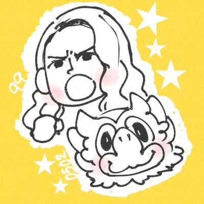 シキさんのプロフィール画像