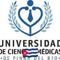 Dir. Ciencia e Innovación Tecnológica UCM PR (@dceit_ucm_prio) 's Twitter Profile