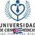 Dir. Ciencia e Innovación Tecnológica UCM PR (@dceit_ucm_prio) Twitter profile photo Dir. Ciencia e Innovación Tecnológica UCM PR (@dceit_ucm_prio) Twitter profile photo