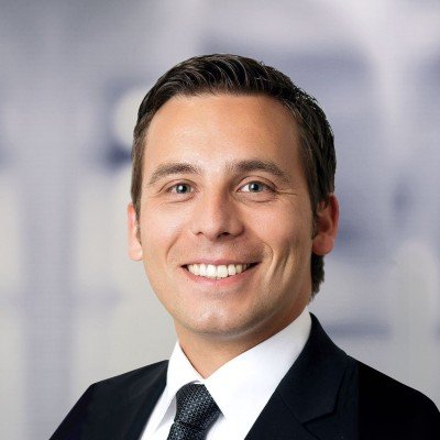 PethersonJohn's profile picture. 💼 Financial Consultant | Connecting entrepreneurs with investors | Helping businesses grow through smart funding solutions.