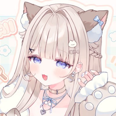 貓糰 Nekodan🐈🤎さんのプロフィール画像