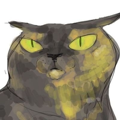 猫が大好き│趣味で絵とたまに写真│インスタ➡ https://t.co/1RqtVXjeEr