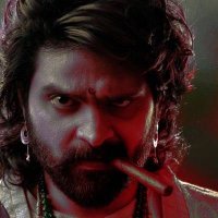 Sree Vishnu (@chandualapati77) 's Twitter Profile