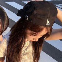 jey. (@jeeann2304) 's Twitter Profile