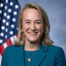 RepNikkiB's profile picture. U.S. Rep. for IL's 13th District. Proudly serving on @HouseAgDems & @VetAffairsDems for Central & Southern IL. Vice Chair for Policy @NewDemCoalition.