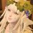 _SINENSIS_'s profile image
