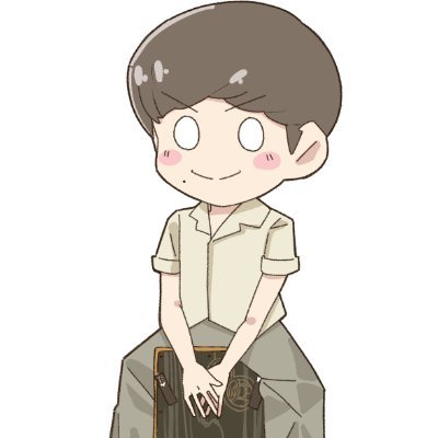 2ma4さんのプロフィール画像