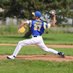 Hunter Freundschuh (@hjfreundschuh) Twitter profile photo Hunter Freundschuh (@hjfreundschuh) Twitter profile photo