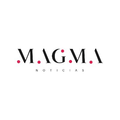 📰 Periodismo objetivo e imparcial
📍 Puebla | 🇲🇽 México | 🌎 Mundo