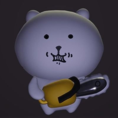 namecanbeblxnk's profile picture. 려후챪필숮람늏젼긍선녀♡.♡ 
올랜도IN버지니아🍈🫒 관부연락선🛳 매디슨카운티의다리📸