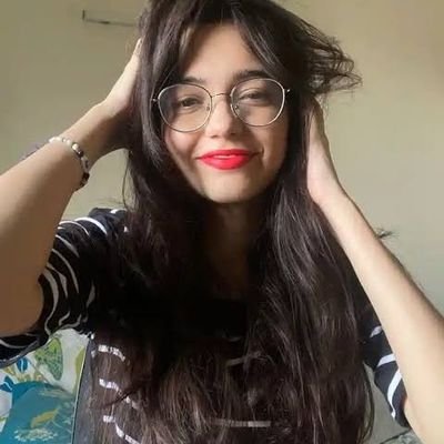 suman_mahi27475's profile picture. 