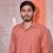 Ptritiktripathi's profile image