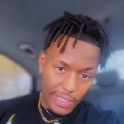 🎊🎉3/10/98 ♓️BIG 27HCC alumni 18https://treelinks.co/slimrJ3