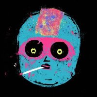 solna nft (@solnanft) 's Twitter Profile