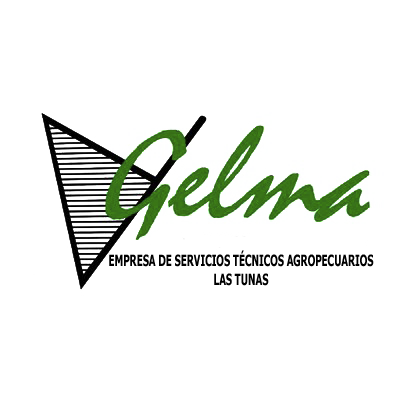 estaltu1953's profile picture. 