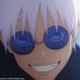 P_W_$ (@wil_ws_) Twitter profile photo P_W_$ (@wil_ws_) Twitter profile photo