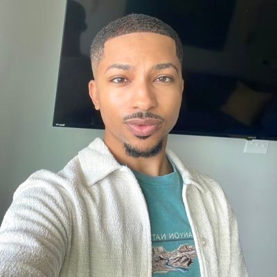 |🌞 Ray of sunshine 🌞 | Mechanical Engineer 👨🏽💻 | B.S. ME ‘21 🦉 KSU Alumnus | Coaster Connoisseur 🎢 |