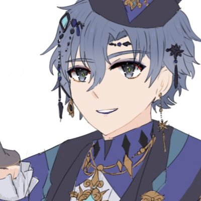 海苔べさんのプロフィール画像