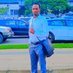 Amanuel Tadele (@emmanueltadele) Twitter profile photo Amanuel Tadele (@emmanueltadele) Twitter profile photo