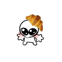 AeriBun🐇🥐 (@aeribunvt) 's Twitter Profile