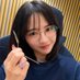 ひろむ🪐🧡 (@osuzu_no_toriko) Twitter profile photo ひろむ🪐🧡 (@osuzu_no_toriko) Twitter profile photo