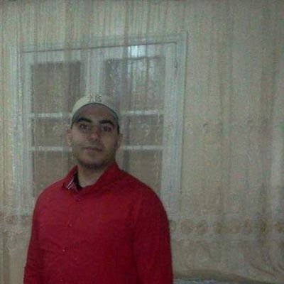 smkr42577's profile picture. انسان بسيط متواضع