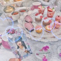 り(んりん) (@rin_hellooooo) 's Twitter Profile