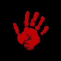 فيري | Veri (@h7034157281791) 's Twitter Profile
