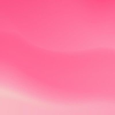 NSFW | MDNI | All Edits Posted Are Done By Me |
I edit things I like | DMs Open For Edit Requests