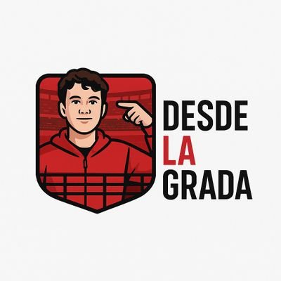 noticias y análisis deportivos desde el enfoque de la afición!