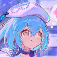 水母雨🍥 (@ena1_mizuki) 's Twitter Profile