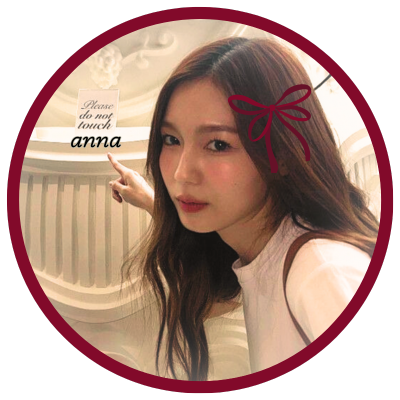 just #cyber ;༊ who hurt you?
