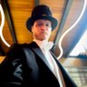 tritlo's profile picture. uncertified haskell engineer | certified researcher