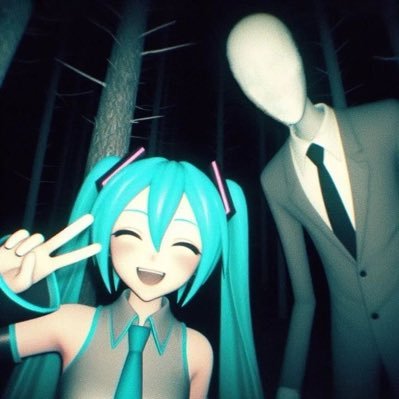 like hazbin hotel,helluva boss,dc universe,dolls,the amazing digital circus…AND LOVE COUNTRYHUMANS AND CATS