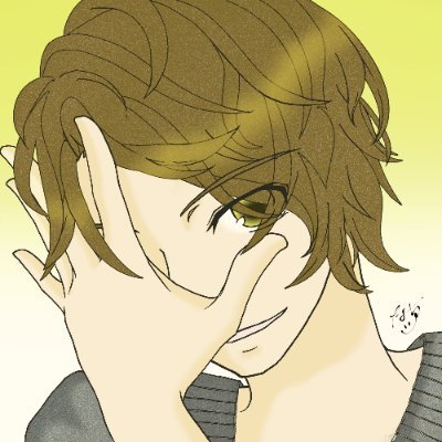 那智( 'ཫ'🎀 )ありがとうMSSPさんのプロフィール画像