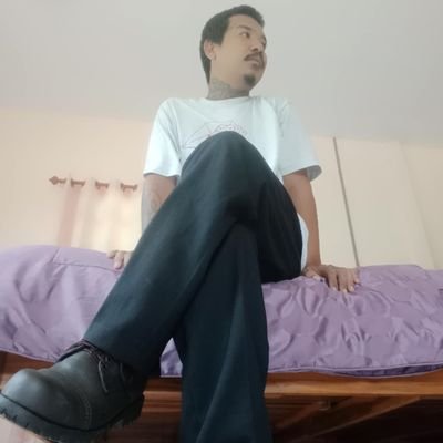 SecretWindowBD's profile picture. 