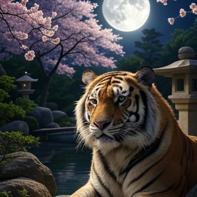 虎党関西人👩🏻🔧/30代で資産5,000万達成🙌/投資4年目/ポイ活x倹約x投資で堅実にサイドFIRE目標/総合職OLxゆるキャリ/クラファン償還元年/不労所得手取り100万見込み💹/烏丸♡/🍣♨️✈️🕌🥂💆♀️🐯⚾️