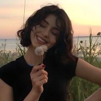 Ahd (@ahd10630) 's Twitter Profile