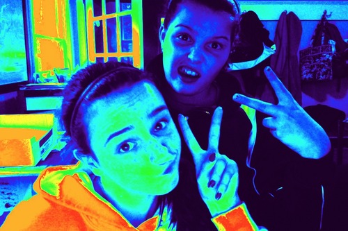 duxbball33's profile picture. 