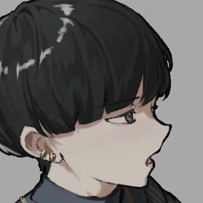 wokuraさんのプロフィール画像