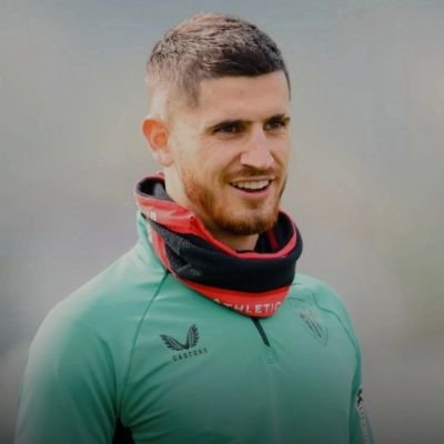 hk21_kk's profile picture. 🇸🇦📍

El mejor club @AthleticClub 🤍❤️